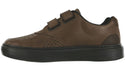Mens SAS velcro walking shoe