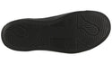 Mens SAS velcro walking shoe