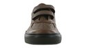 Mens SAS velcro walking shoe