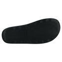 sas womens comfort sandal huggy vanilla