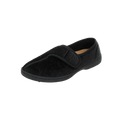 Jewel 2 Slipper