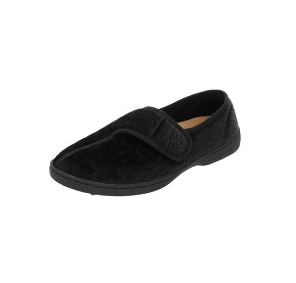 Jewel 2 Slipper