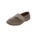 Jewel 2 Slipper