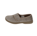 Jewel 2 Slipper