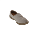Jewel 2 Slipper