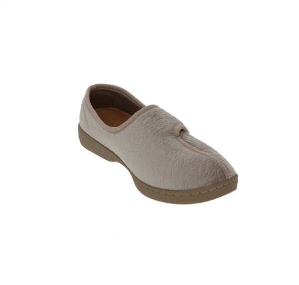 Jewel 2 Slipper