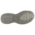 sas mens velcro sneaker jv mesh blue