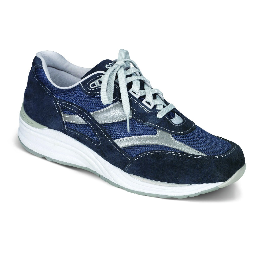 Mens shoes hotsell triple e width