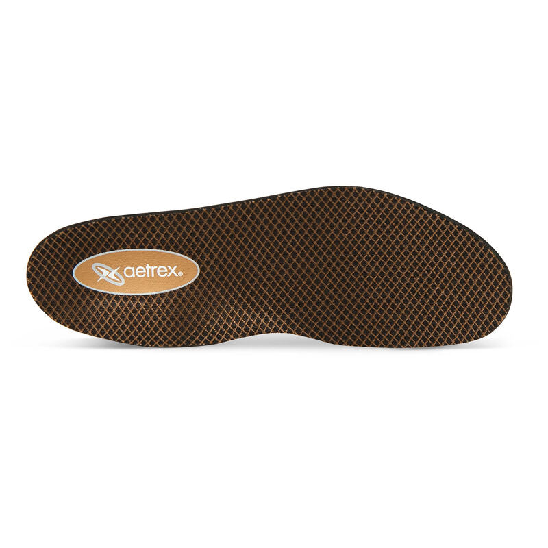 Men's Compete Posted Orthotics-3