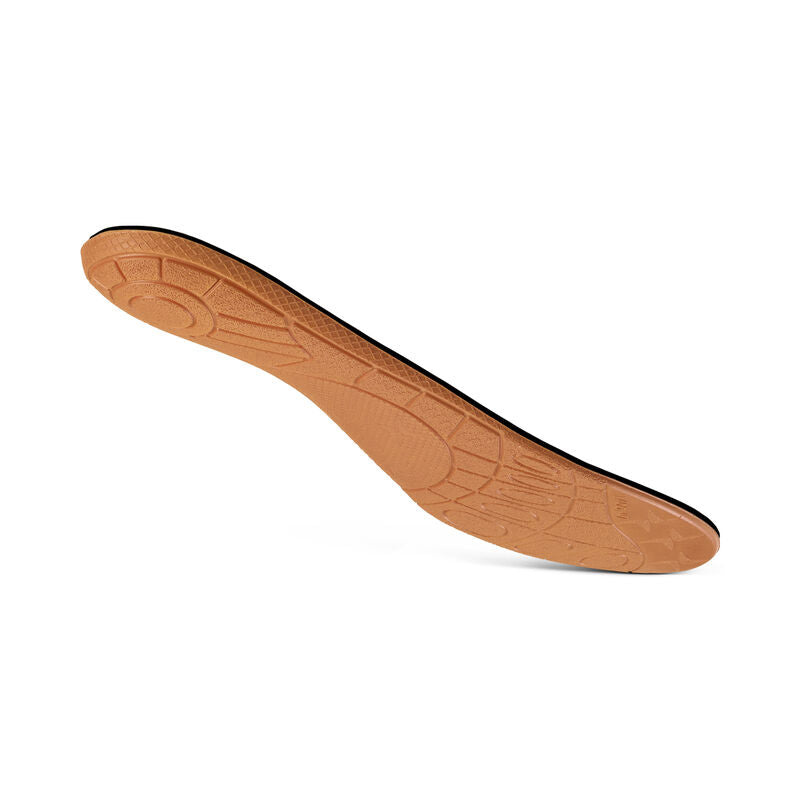 Men's Compete Posted Orthotics