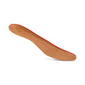 Men's Casual Orthotics - Insole For Everyday Shoes