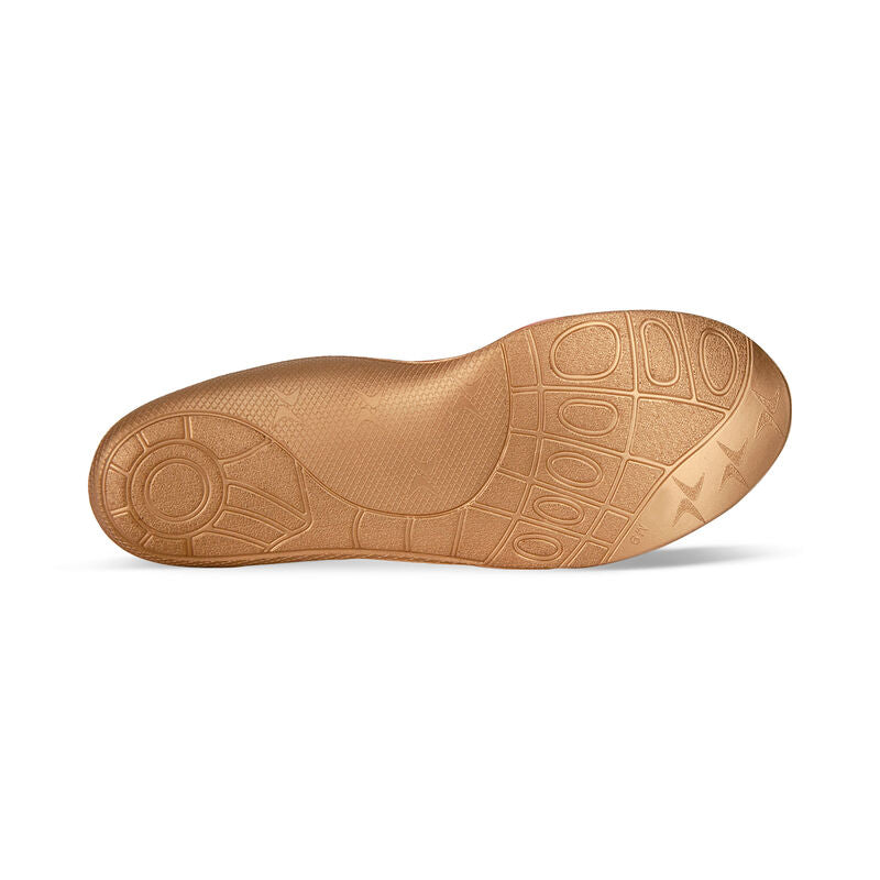 Men's Casual Comfort Posted Orthotics-6