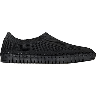 Eric Michael - Lucy Slip-On Stretchable Flats