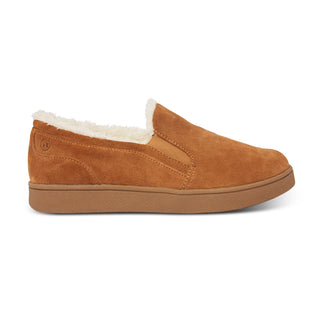 mens diabetic slipper