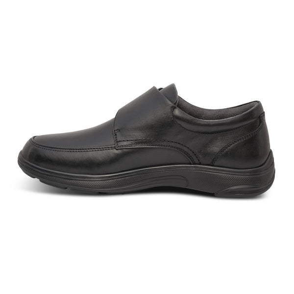 No. 28 Casual Oxford Shoe