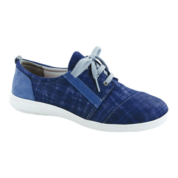 sas marnie blue jay nubuck