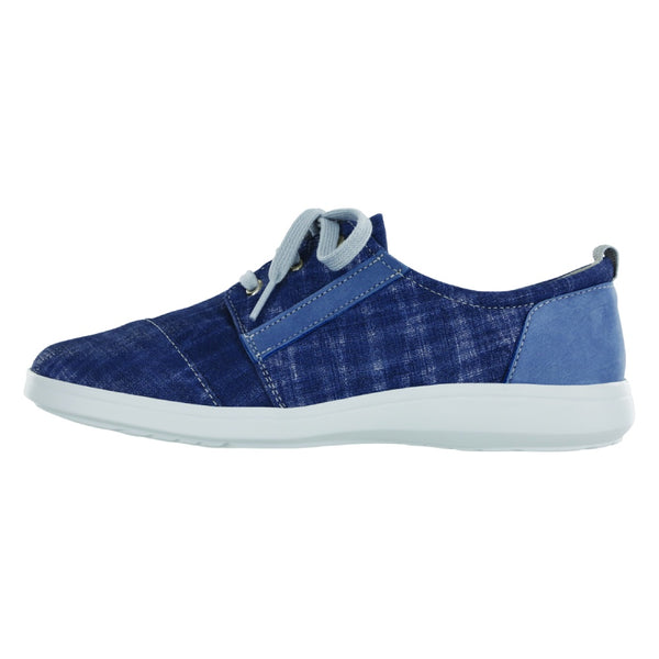 sas marnie blue jay nubuck