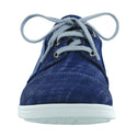 sas marnie blue jay nubuck