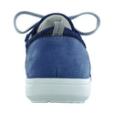 sas marnie blue jay nubuck