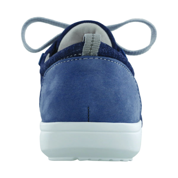 sas marnie blue jay nubuck