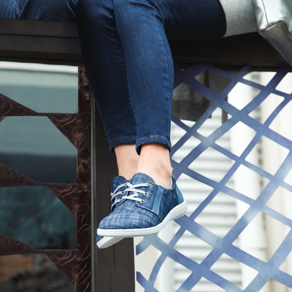 sas womens marnie blue jay nubuck