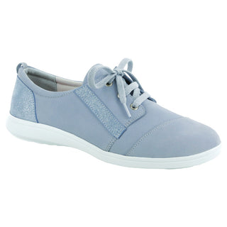 sas shoe marnie sky sparkle 
