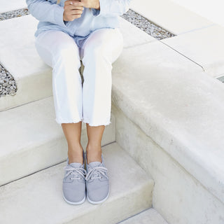 sas shoe marnie sky sparkle 
