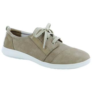 sas shoe marnie taupe