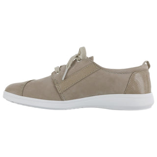 sas shoe marnie taupe snake