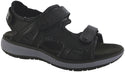 sas mens maverick sport sandal