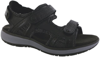 sas mens maverick sport sandal