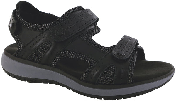 sas mens maverick sport sandal