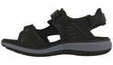 sas mens maverick sport sandal