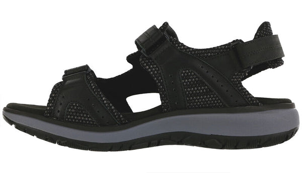 sas mens maverick sport sandal