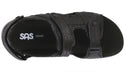 sas mens maverick sport sandal