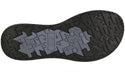 sas mens maverick sport sandal