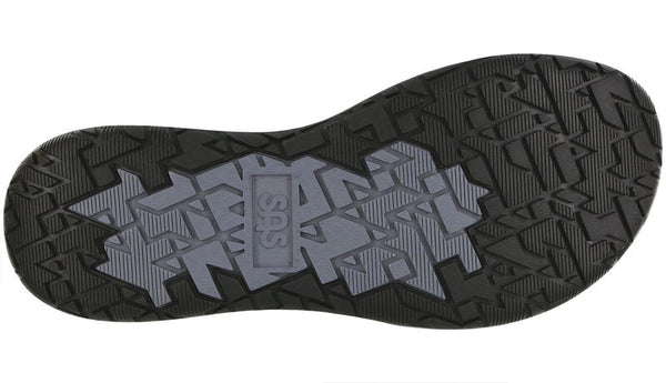 sas mens maverick sport sandal