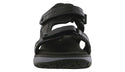 sas mens maverick sport sandal