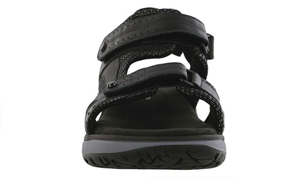 sas mens maverick sport sandal