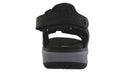 sas mens maverick sport sandal