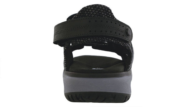 sas mens maverick sport sandal