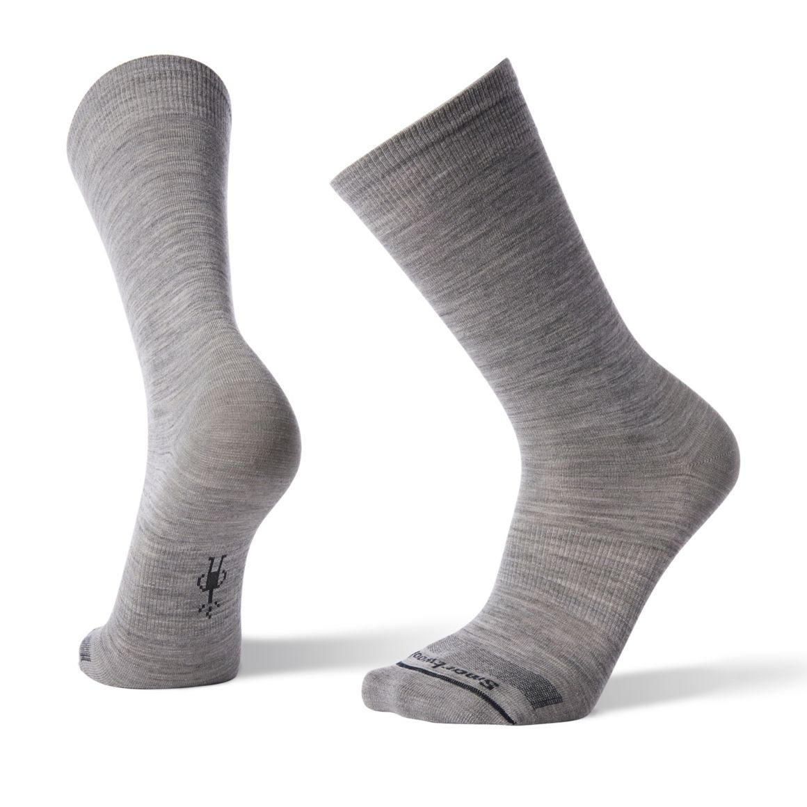 Smartwool Men's Anchor Line Crew Socks Steve's Shoes Smartwool Men's Anchor Line Crew Socks Steve's Shoes