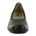 sas womens dress pump milano black