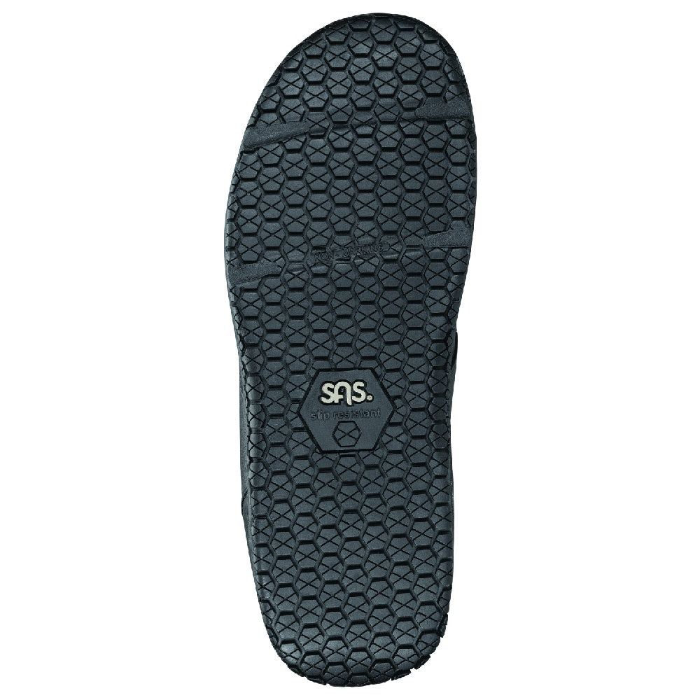 Navigator Black Steve s Shoes