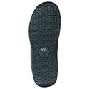 sas mens slip resistant work shoe navigator black