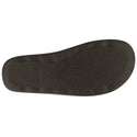 sas womens wide walking sandal relaxed brown
