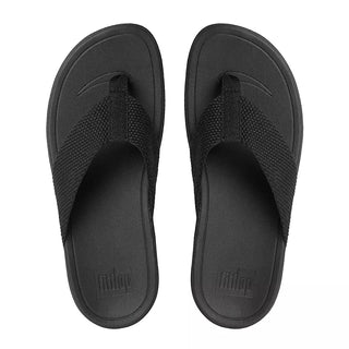 SURFA - Toe-Post Sandals