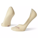 Smartwool Women's Secret Sleuth No Show Socks II