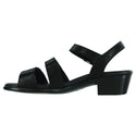 savanna web black