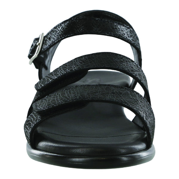 savanna web black